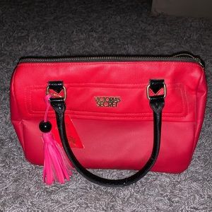 Victoria’s Secret Handbag
